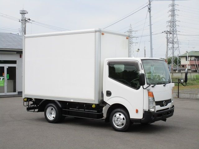 14650253