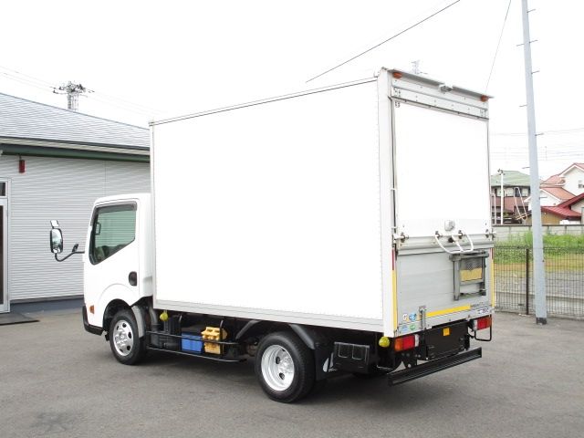 14650253