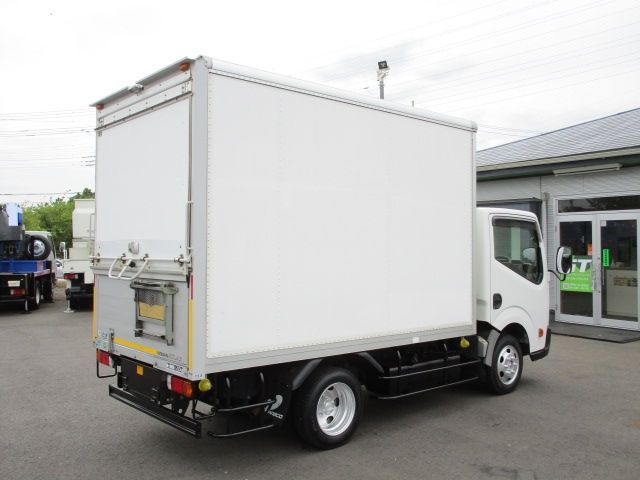 14650253