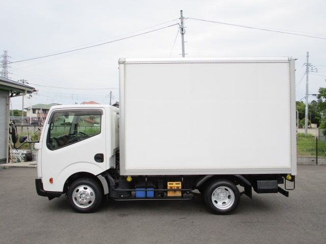 14650253