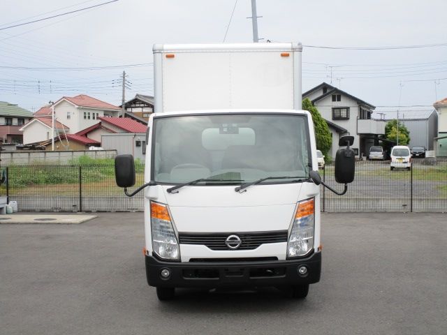 14650253