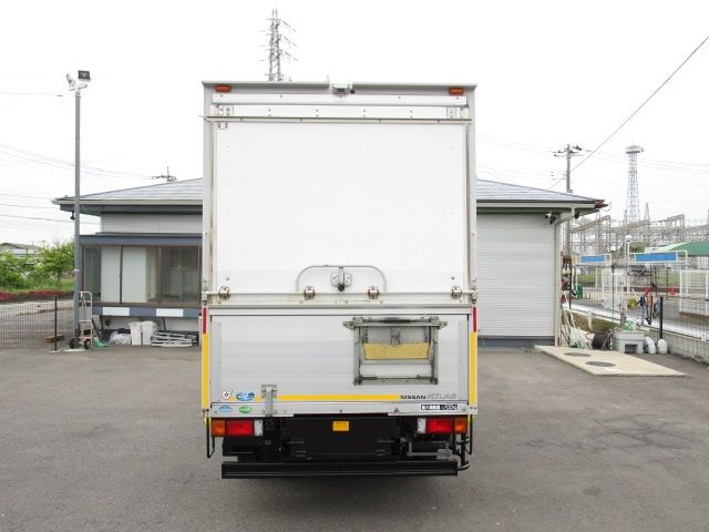 14650253