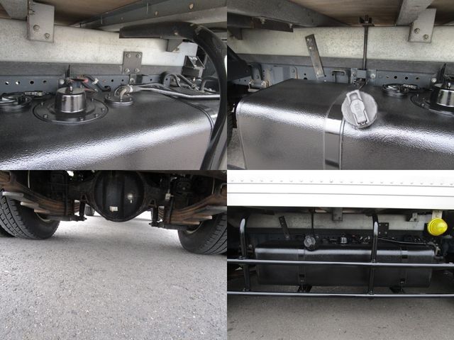 14650253
