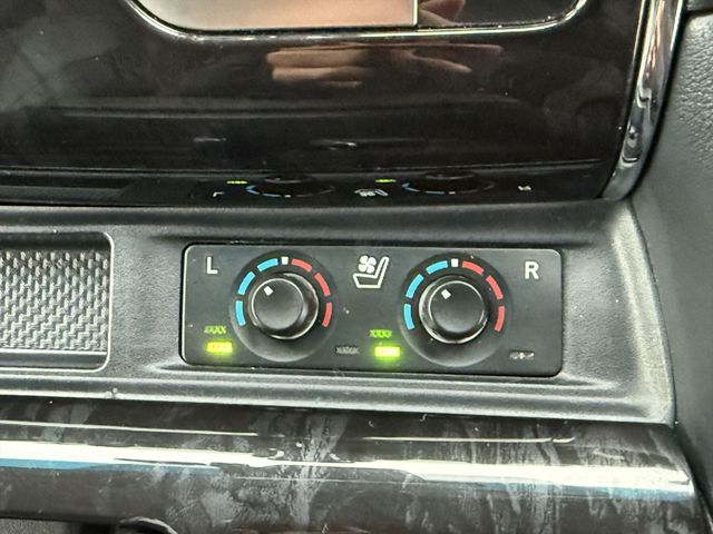 14650274