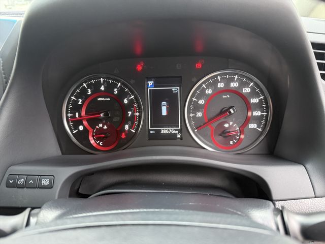 14650274