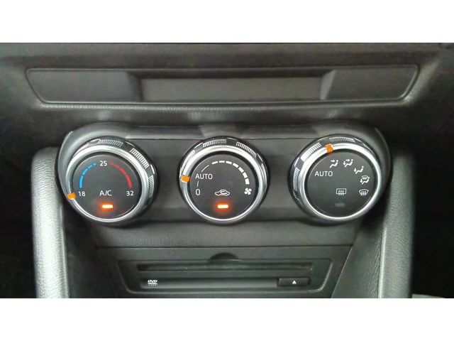 14650283