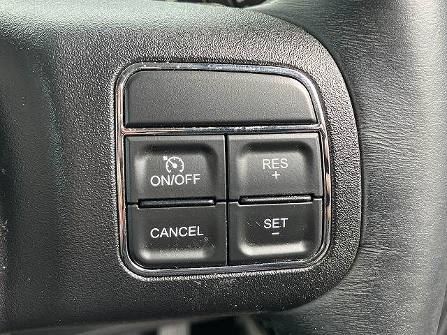14660127