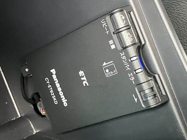 14660127