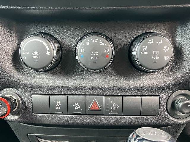 14660127