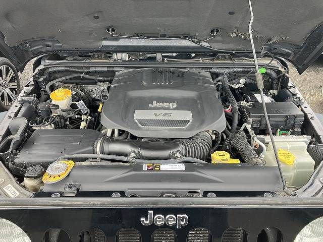 14660127