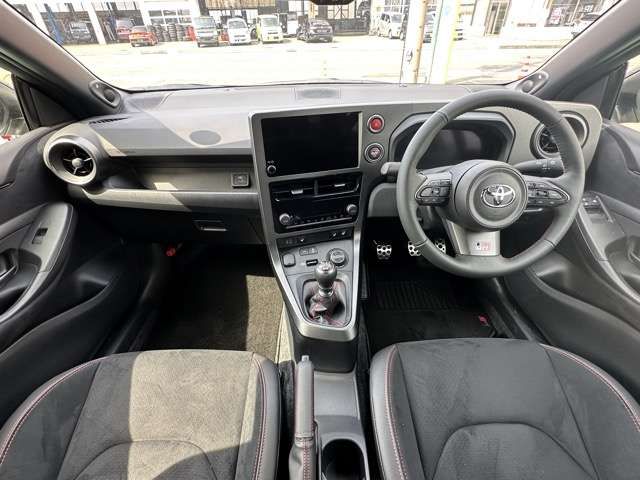 14660245
