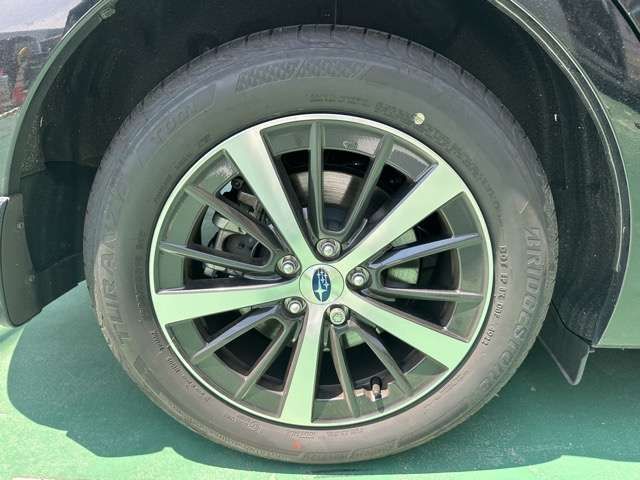 14660258
