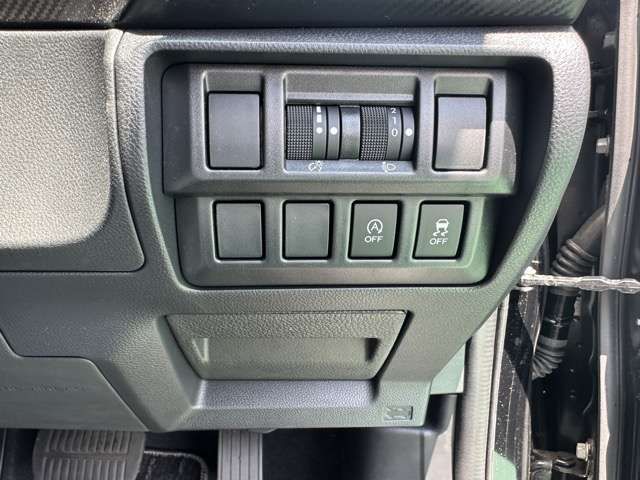 14660258