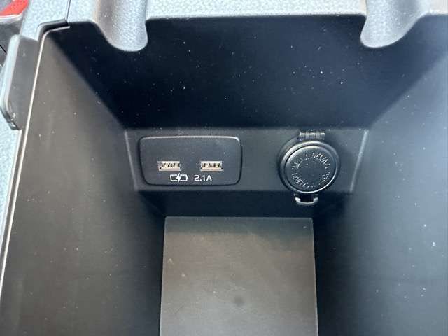 14660258