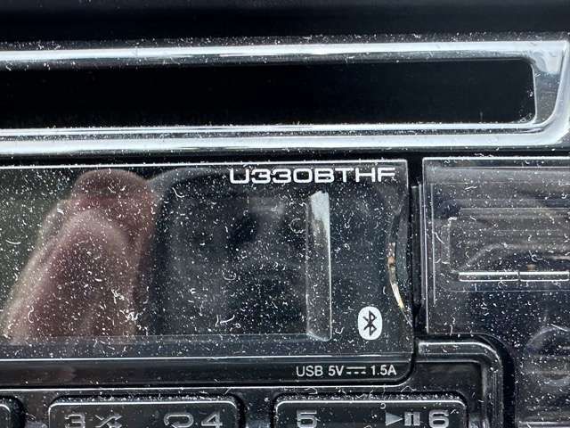 14660258