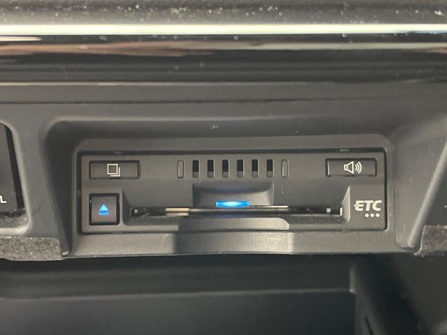 14660362