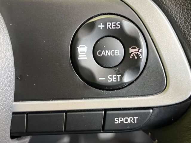 14660609