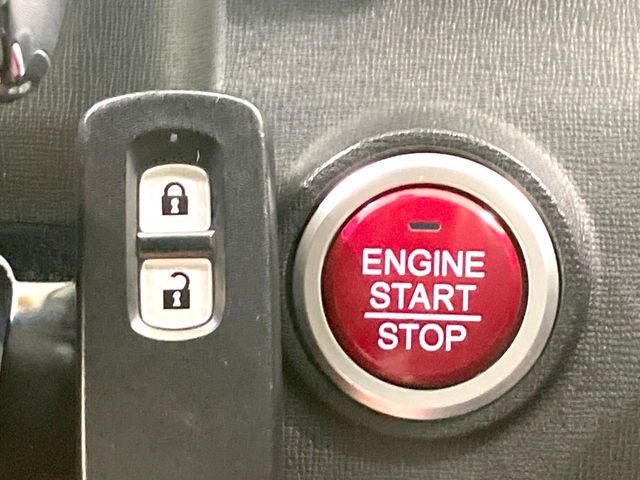 14660891