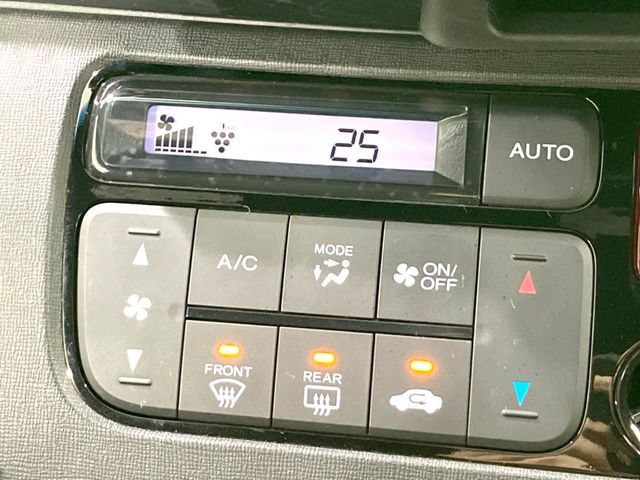 14660891