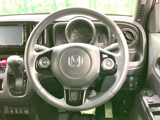 14660891