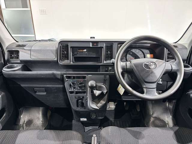 14660918