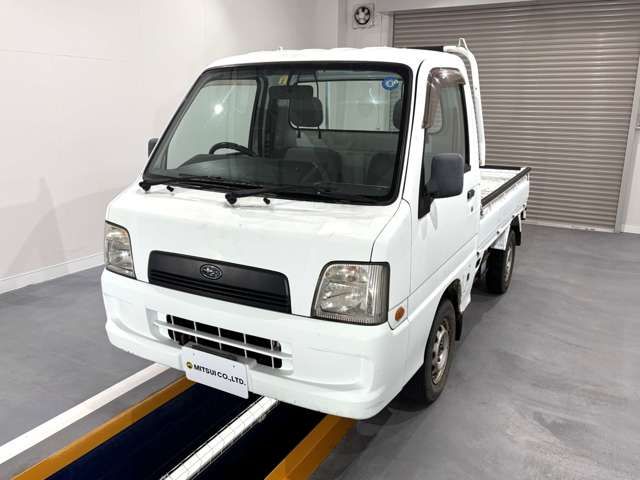 14660923