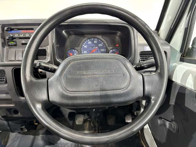 14660923