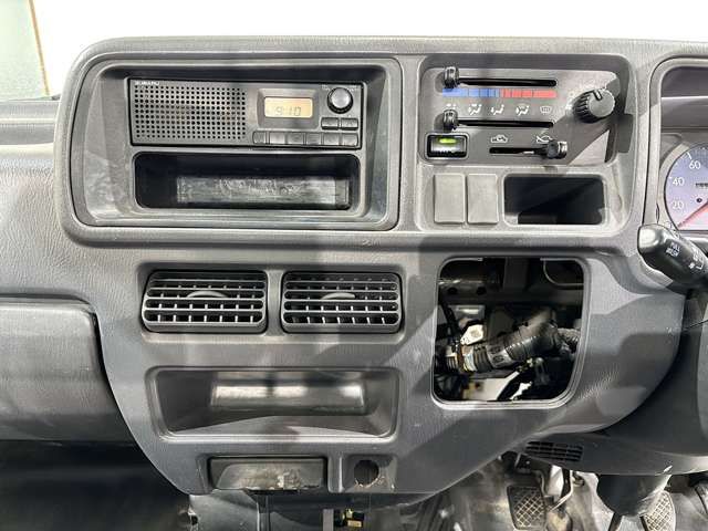 14660923