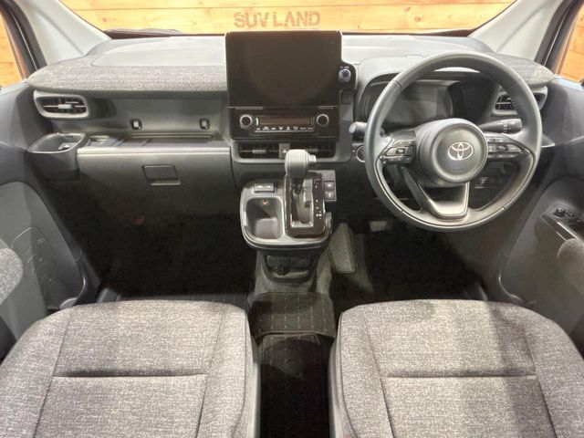 14660973