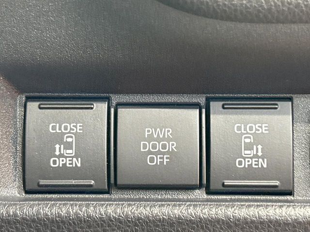 14660973