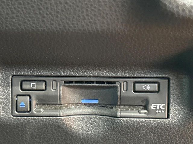 14660973