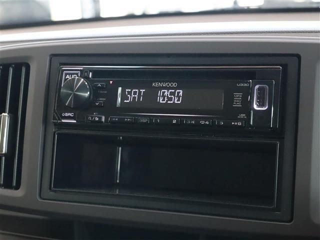 14660994