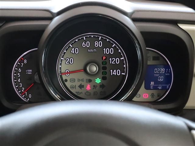 14660994