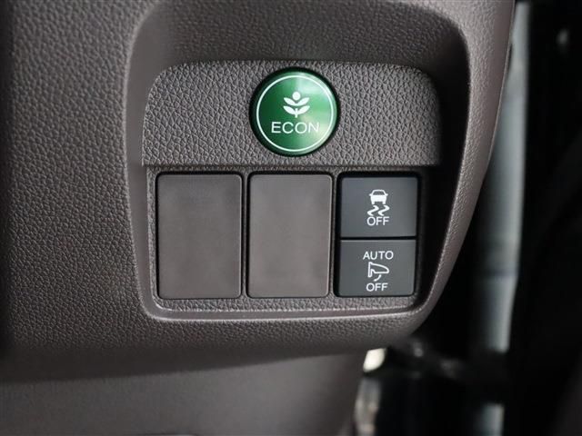 14660994