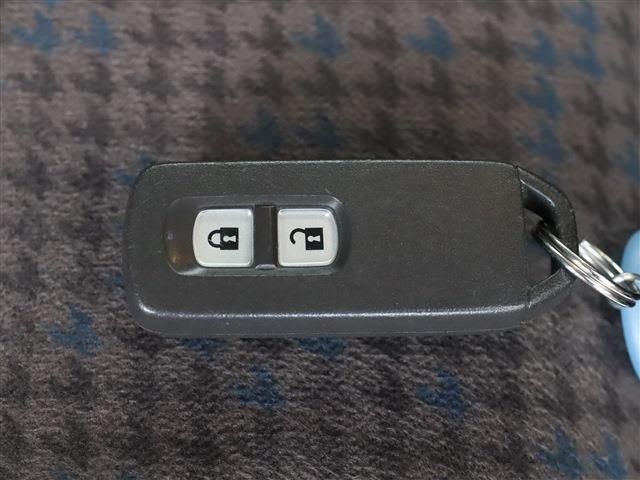 14660994