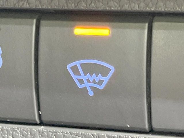 14661445