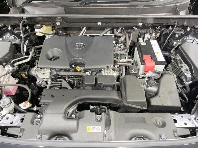 14661445
