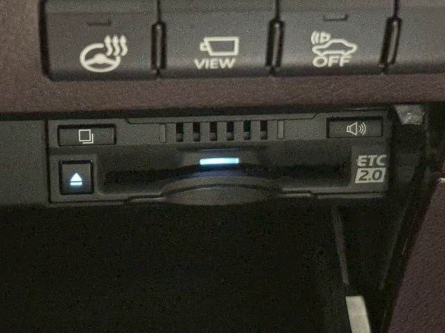 14661472