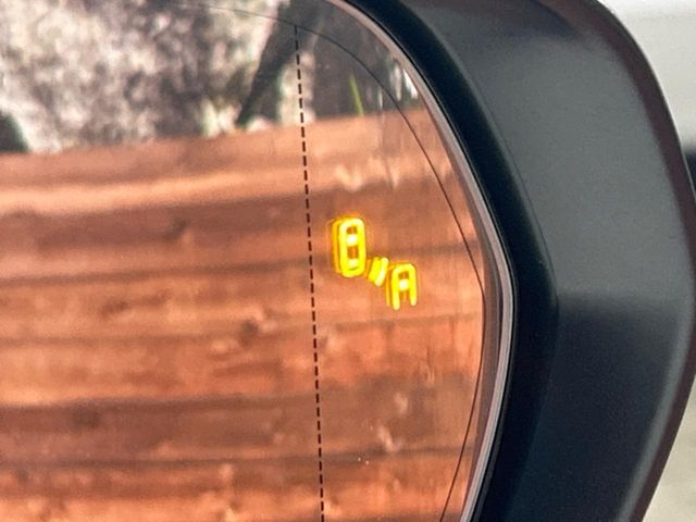 14662057