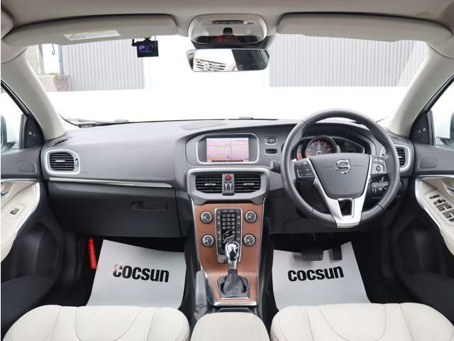 14662094