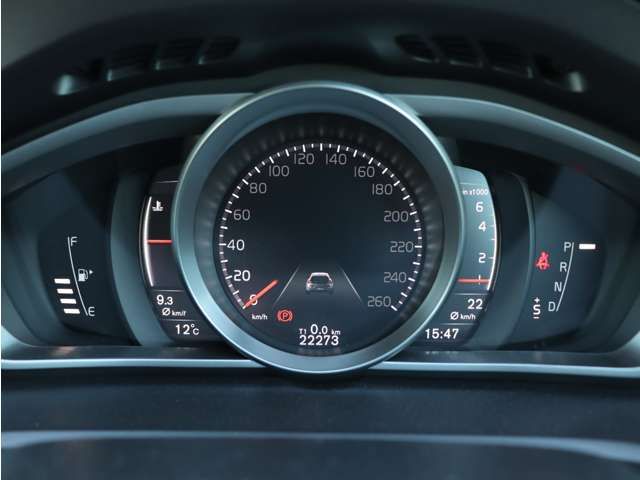 14662411