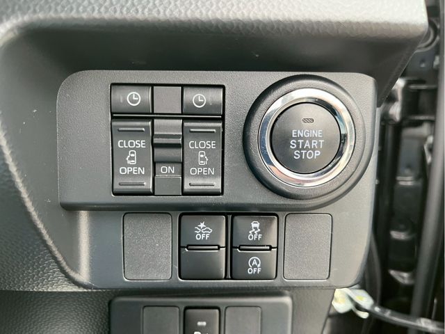 14662766