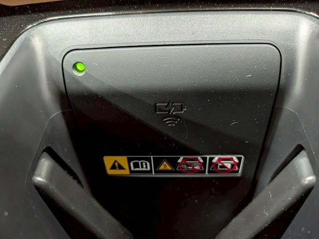 14662867