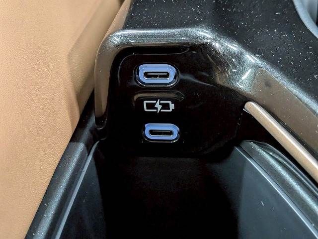 14662867