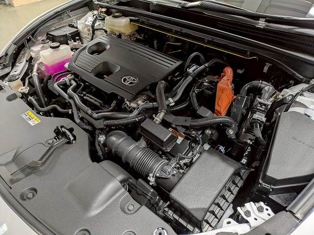 14662867
