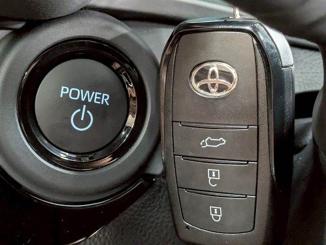 14662867
