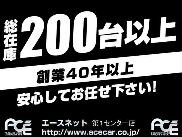 14662885