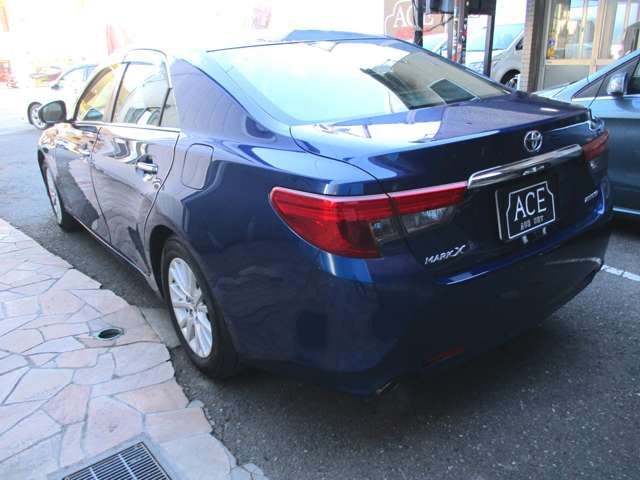 14662885