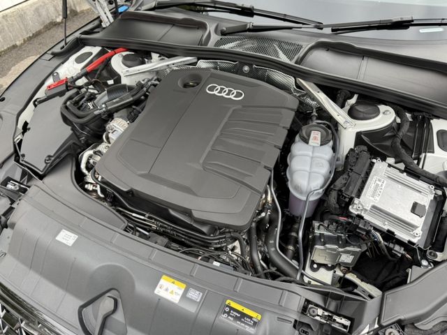 14662937