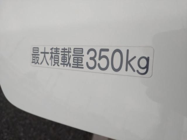 14665046